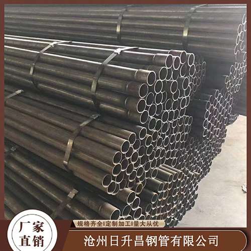 临沂声测管每延米重量理论计算公式