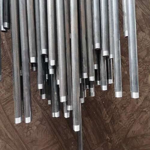 临沂声测管重量是多少？买管必知的计算公式